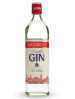 Marlborough Gin