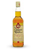 Queen's Seal Blended Scotch Whisky 75cl