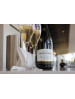 Jacob's Creek Sparkling Chardonnay Pinot Noir 