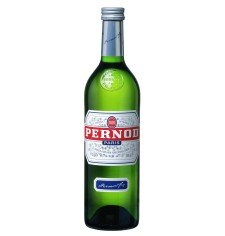 Pernod Anis 70CL