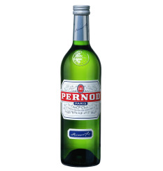 Pernod Anis 70CL
