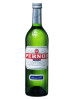 Pernod Anis 70CL