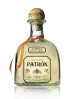 Patron Reposado Tequila