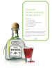 Patron Silver Tequila