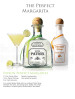 Patron Silver Tequila