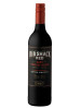 Rib Shack Red Pinotage Shiraz 