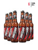 Shotgun [6-Pack]