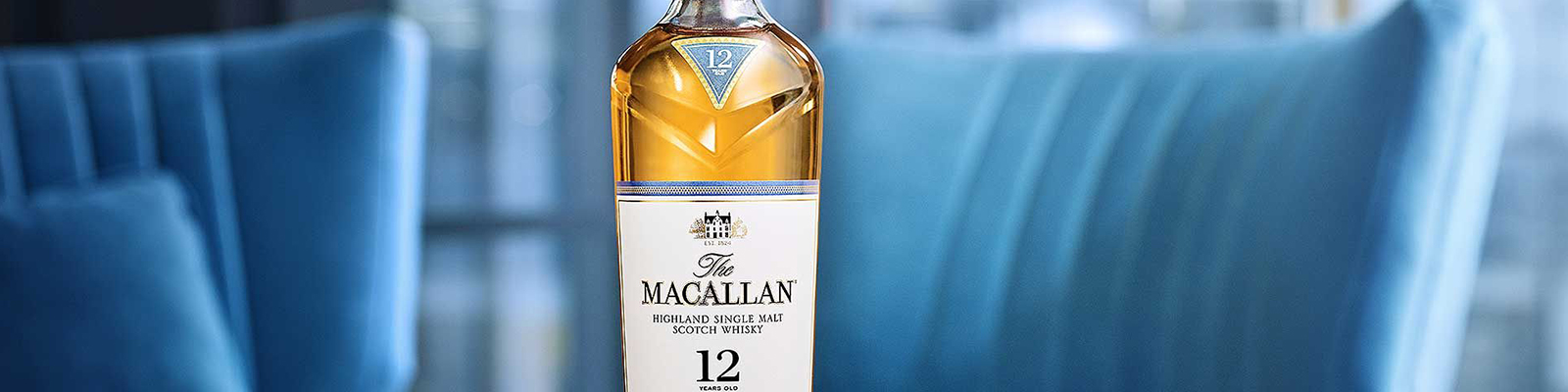 The Macallan